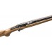Browning T-Bolt Sporter Maple .22LR  22" Barrel Bolt Action Rimfire Rifle